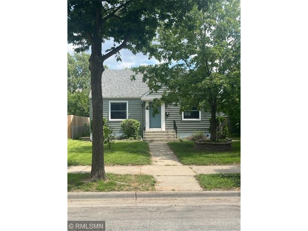 5112 Dupont Avenue N Minneapolis MN 55430 6433516 image1