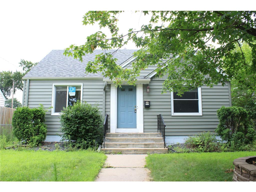 5112 Dupont Avenue N Minneapolis MN 55430 6566187 image1