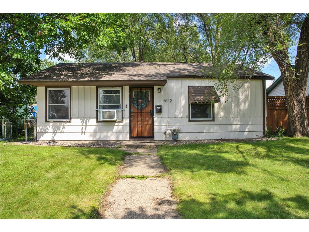 5112 Girard Avenue N Minneapolis MN 55430 6574893 image1