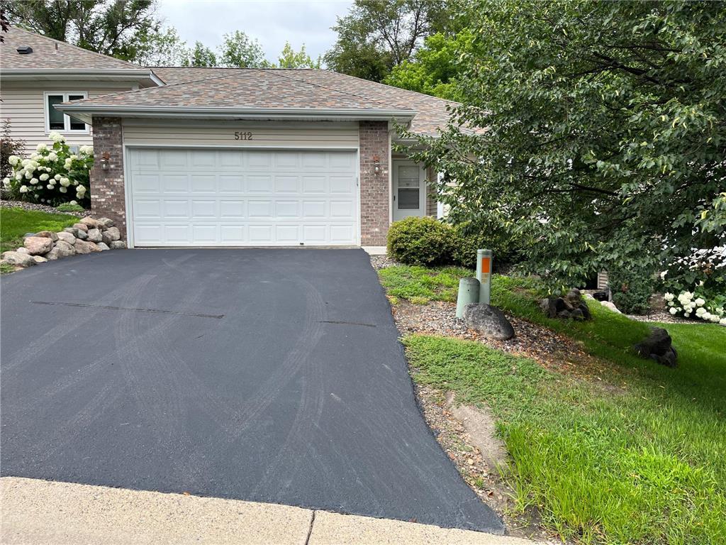 5112 Stoney Bridge Court, MN, 55345 MLS 6233758 Edina