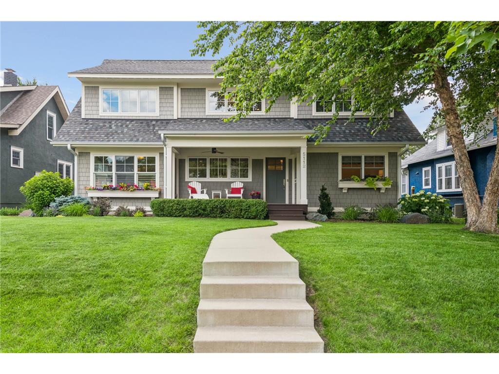 5112 Upton Avenue S Minneapolis MN 55410 7074453 image1