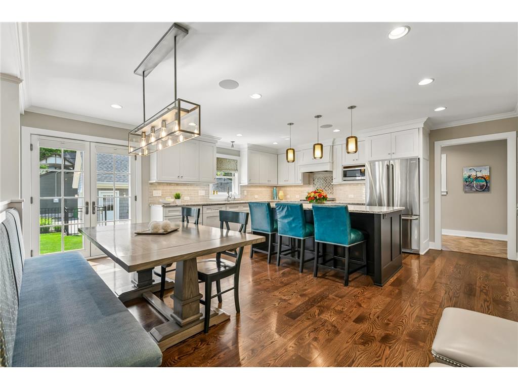 5112 Upton Avenue S Minneapolis MN 55410 7074453 image10