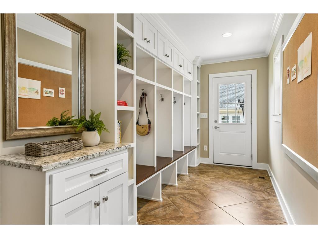 5112 Upton Avenue S Minneapolis MN 55410 7074453 image11