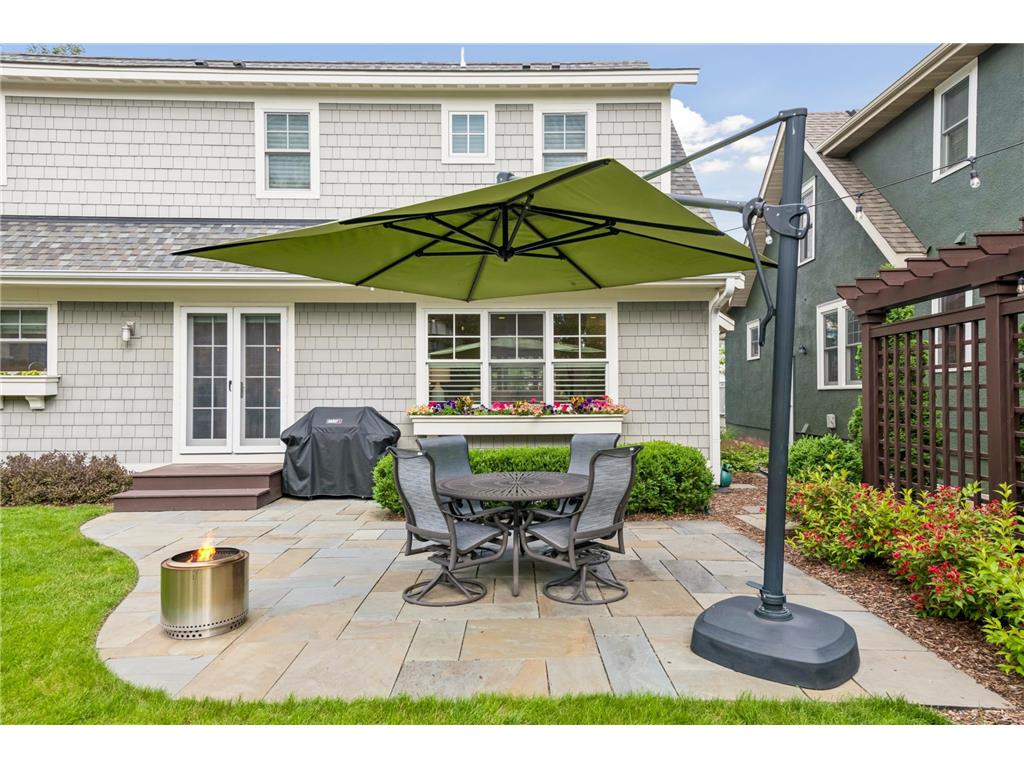 5112 Upton Avenue S Minneapolis MN 55410 7074453 image12