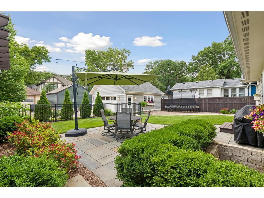 5112 Upton Avenue S Minneapolis MN 55410 7074453 image13