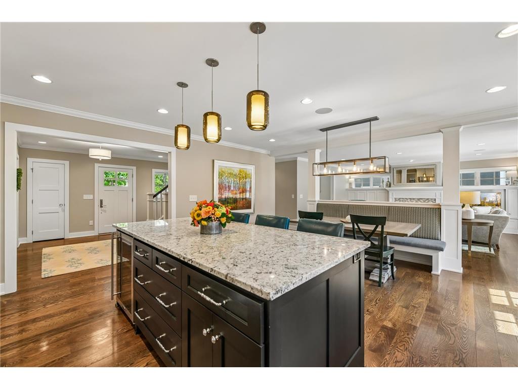 5112 Upton Avenue S Minneapolis MN 55410 7074453 image14