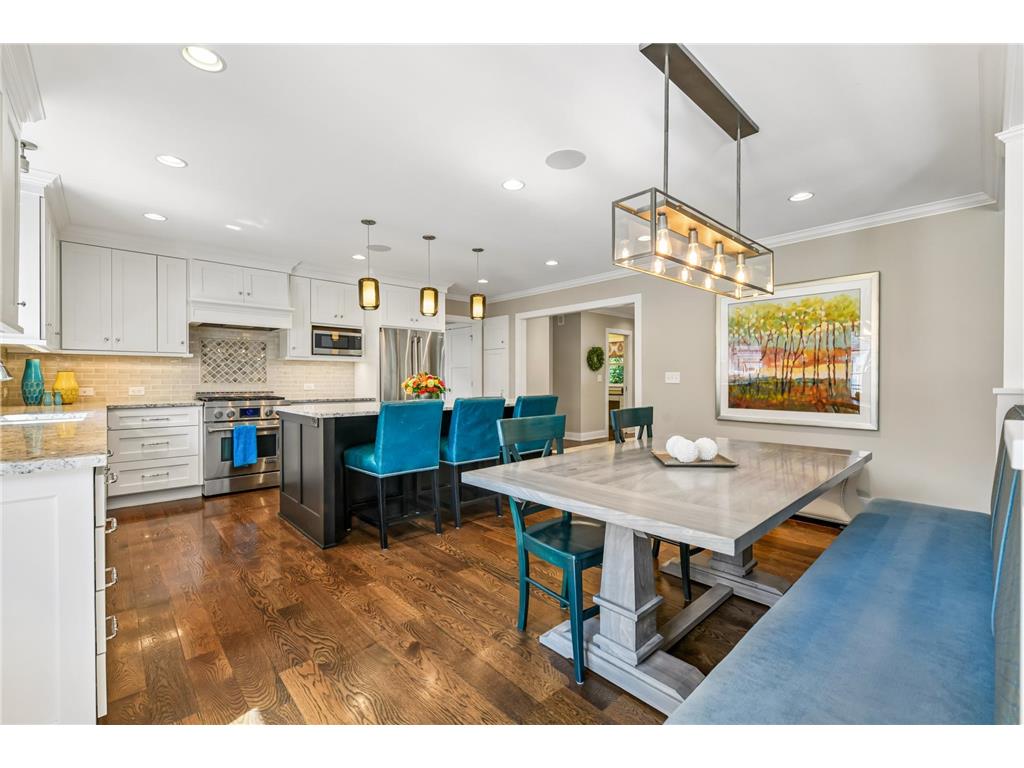 5112 Upton Avenue S Minneapolis MN 55410 7074453 image15
