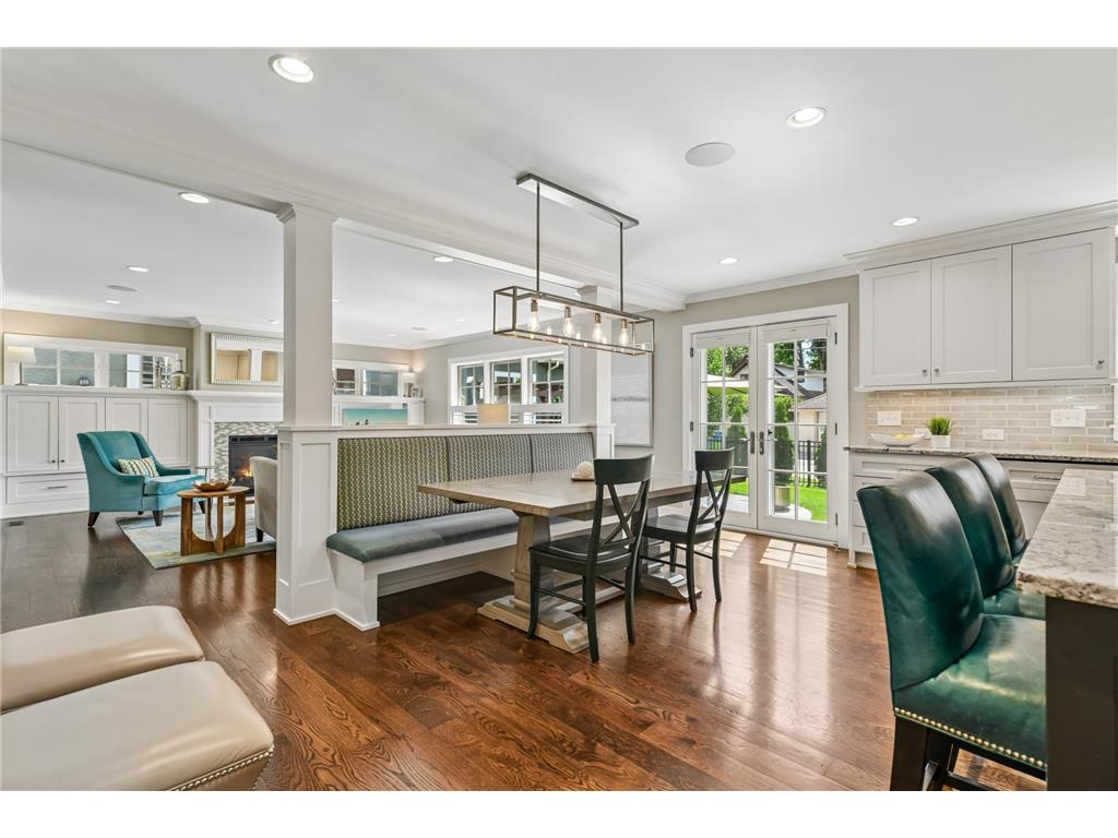 5112 Upton Avenue S Minneapolis MN 55410 7074453 image16