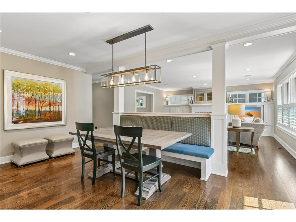 5112 Upton Avenue S Minneapolis MN 55410 7074453 image17