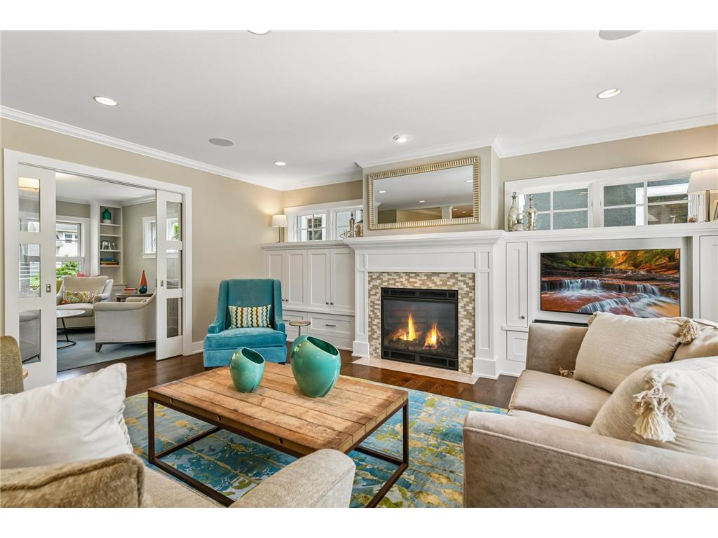 5112 Upton Avenue S Minneapolis MN 55410 7074453 image18