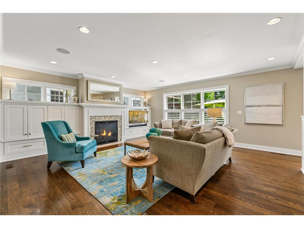 5112 Upton Avenue S Minneapolis MN 55410 7074453 image19