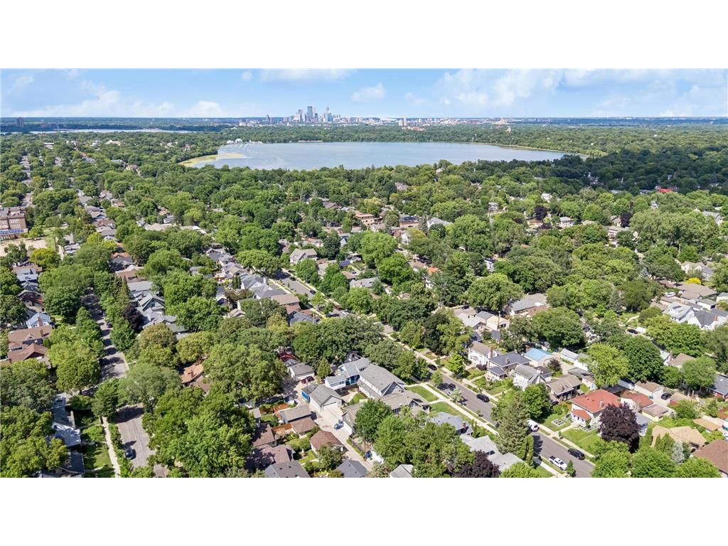 5112 Upton Avenue S Minneapolis MN 55410 7074453 image2