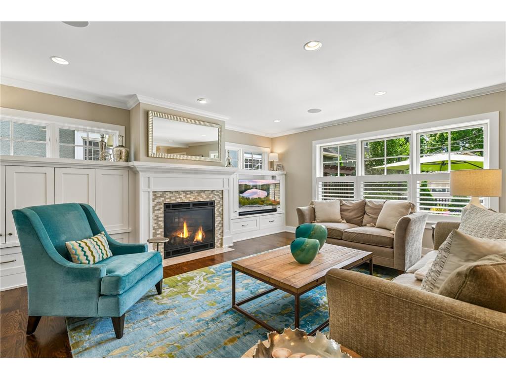 5112 Upton Avenue S Minneapolis MN 55410 7074453 image20
