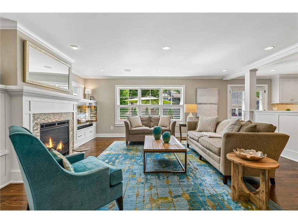 5112 Upton Avenue S Minneapolis MN 55410 7074453 image21