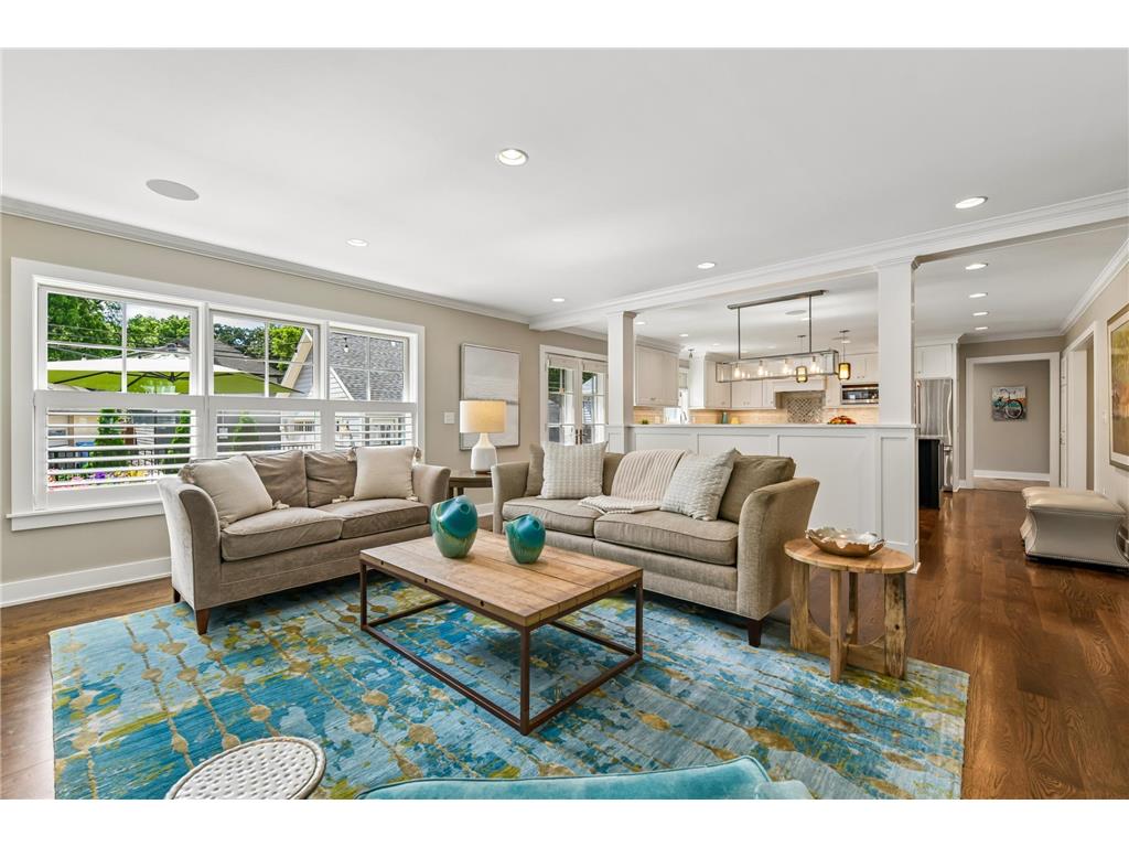 5112 Upton Avenue S Minneapolis MN 55410 7074453 image22