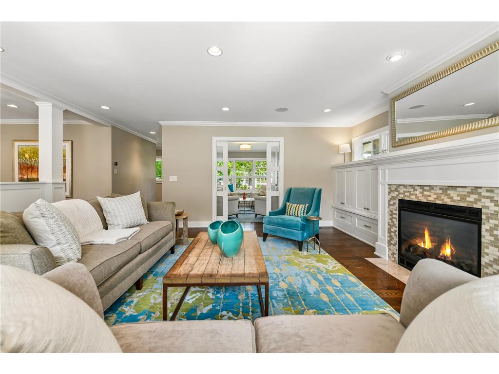 5112 Upton Avenue S Minneapolis MN 55410 7074453 image23
