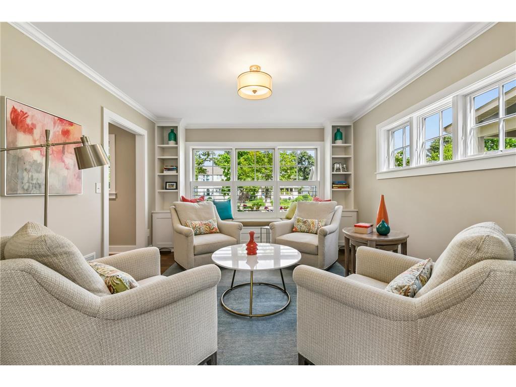 5112 Upton Avenue S Minneapolis MN 55410 7074453 image24