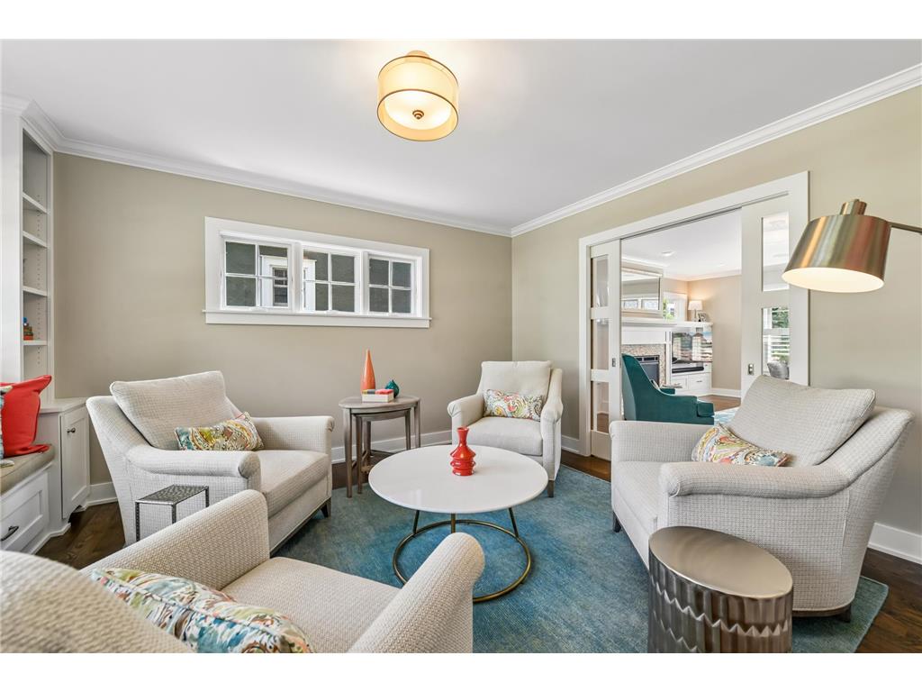 5112 Upton Avenue S Minneapolis MN 55410 7074453 image25