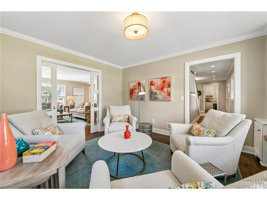 5112 Upton Avenue S Minneapolis MN 55410 7074453 image26