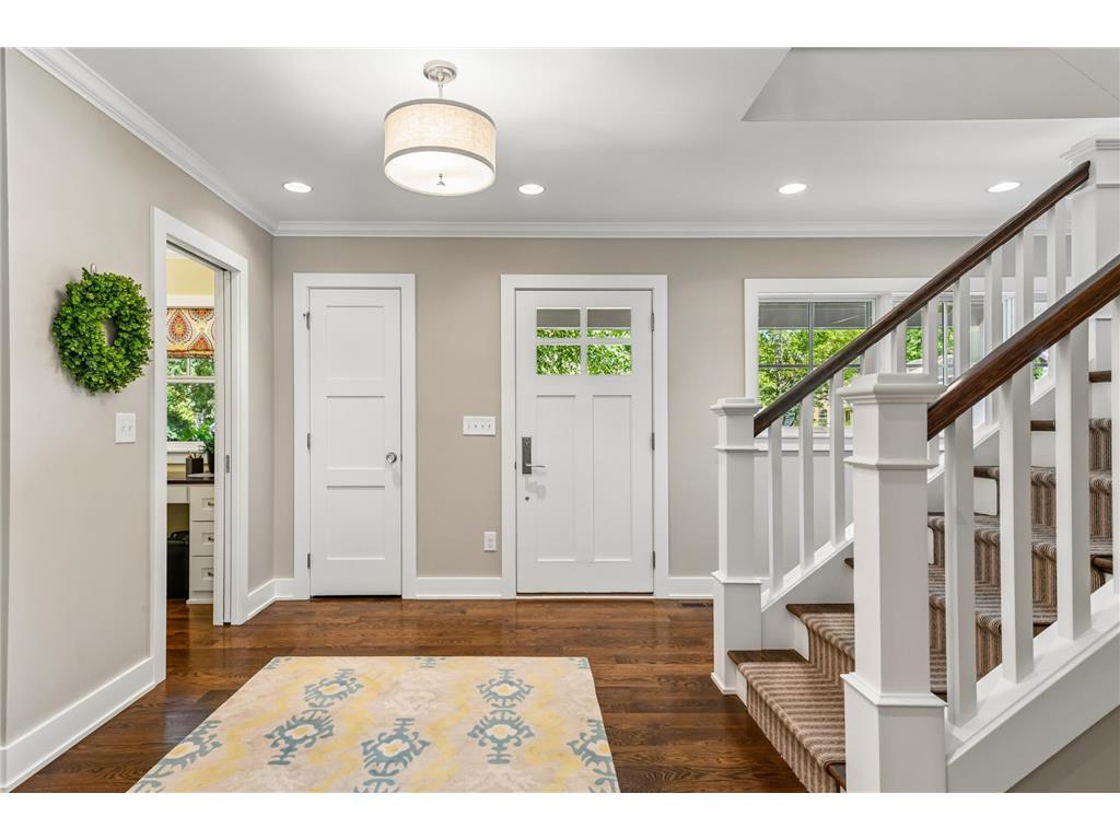 5112 Upton Avenue S Minneapolis MN 55410 7074453 image27