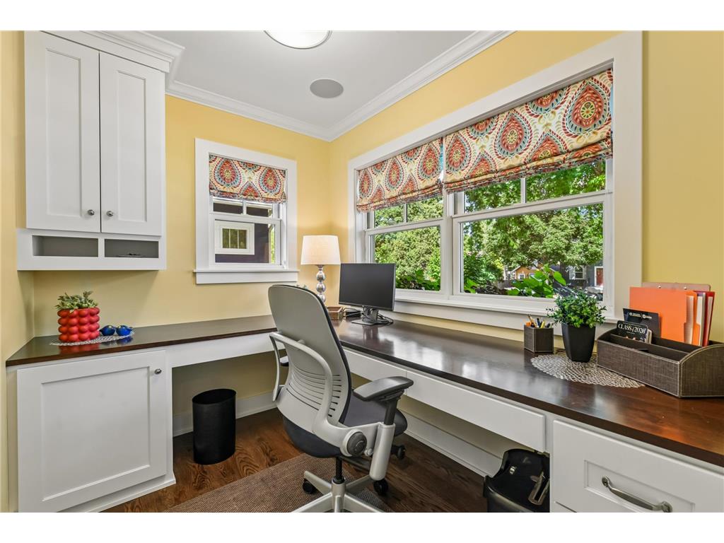 5112 Upton Avenue S Minneapolis MN 55410 7074453 image28