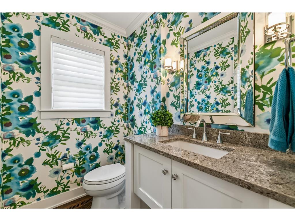 5112 Upton Avenue S Minneapolis MN 55410 7074453 image29