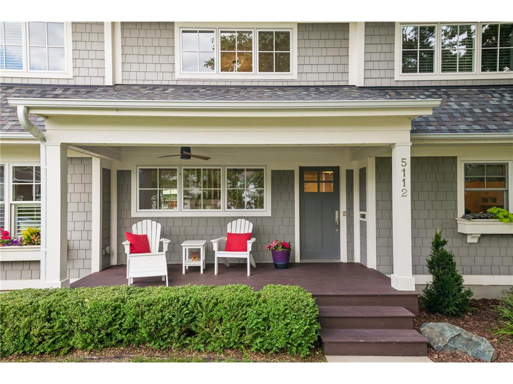 5112 Upton Avenue S Minneapolis MN 55410 7074453 image3