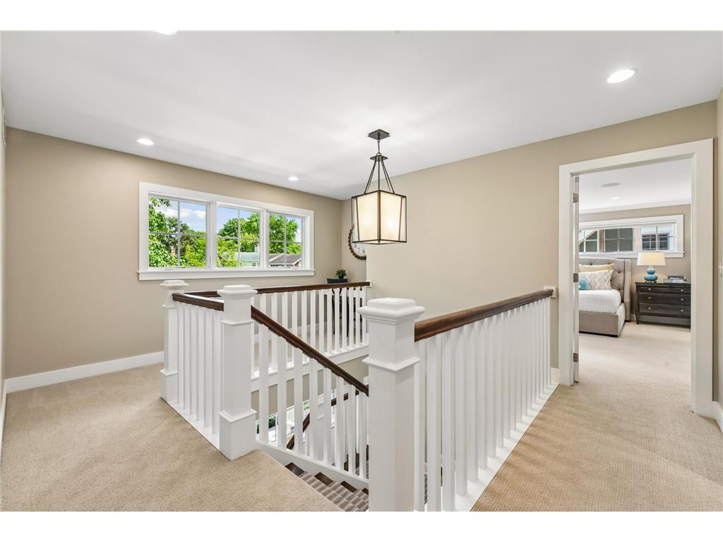 5112 Upton Avenue S Minneapolis MN 55410 7074453 image30