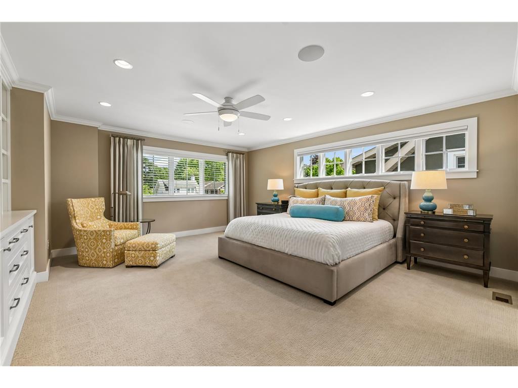 5112 Upton Avenue S Minneapolis MN 55410 7074453 image31