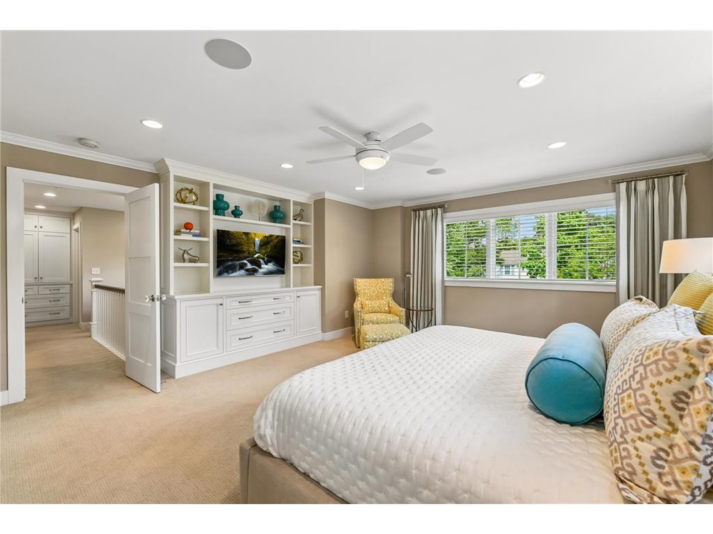 5112 Upton Avenue S Minneapolis MN 55410 7074453 image32