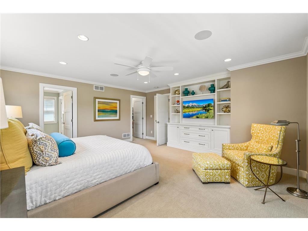5112 Upton Avenue S Minneapolis MN 55410 7074453 image33