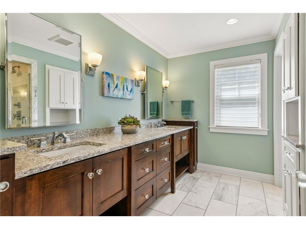 5112 Upton Avenue S Minneapolis MN 55410 7074453 image35