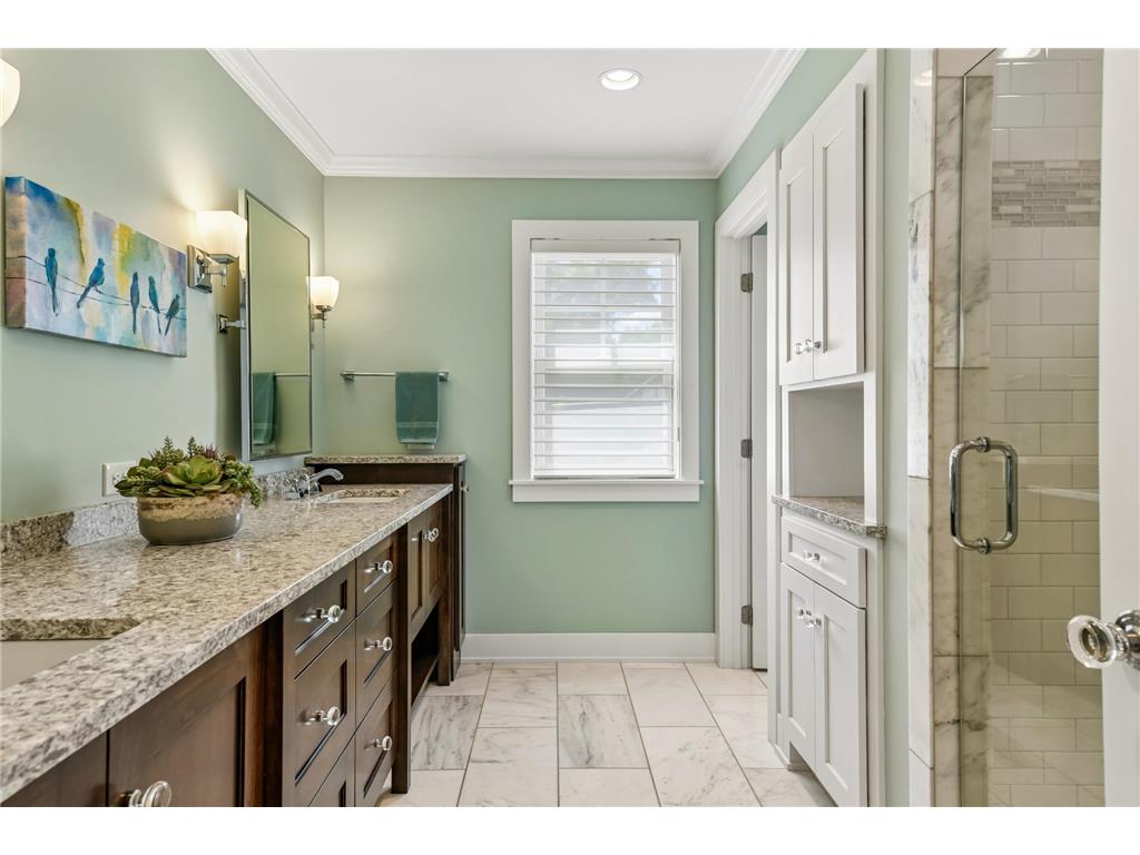 5112 Upton Avenue S Minneapolis MN 55410 7074453 image36