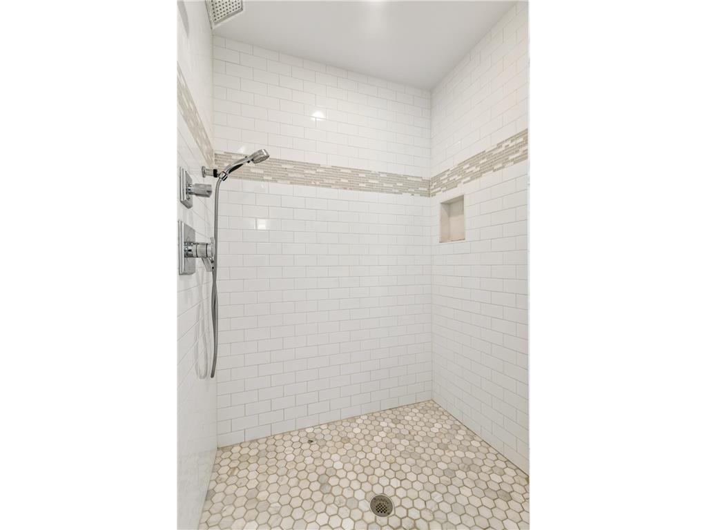 5112 Upton Avenue S Minneapolis MN 55410 7074453 image37