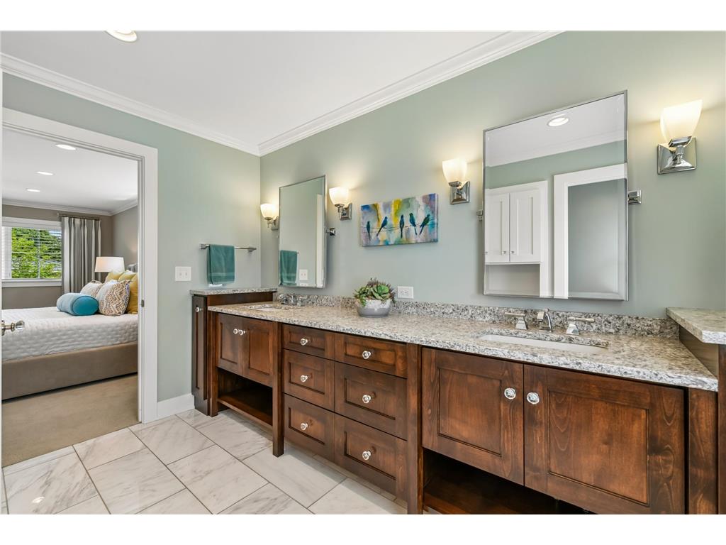 5112 Upton Avenue S Minneapolis MN 55410 7074453 image38
