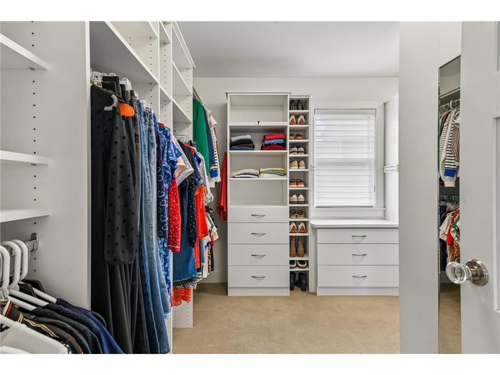 5112 Upton Avenue S Minneapolis MN 55410 7074453 image39