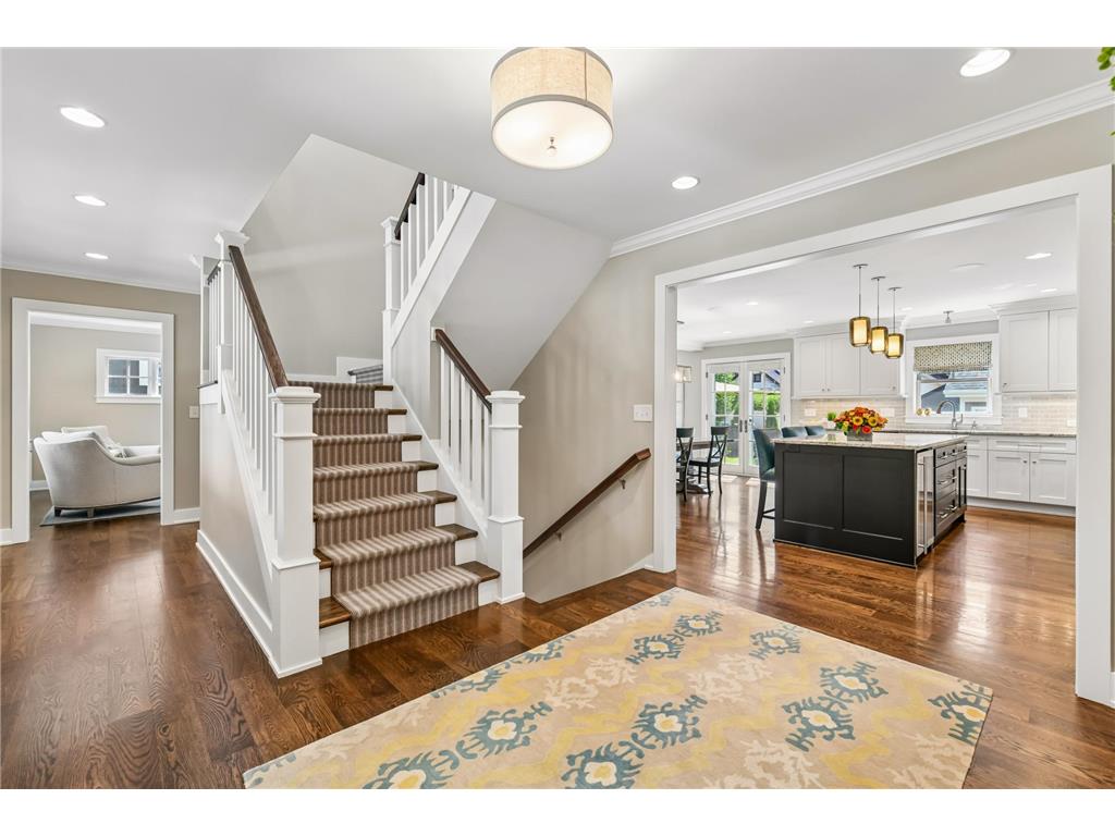 5112 Upton Avenue S Minneapolis MN 55410 7074453 image4