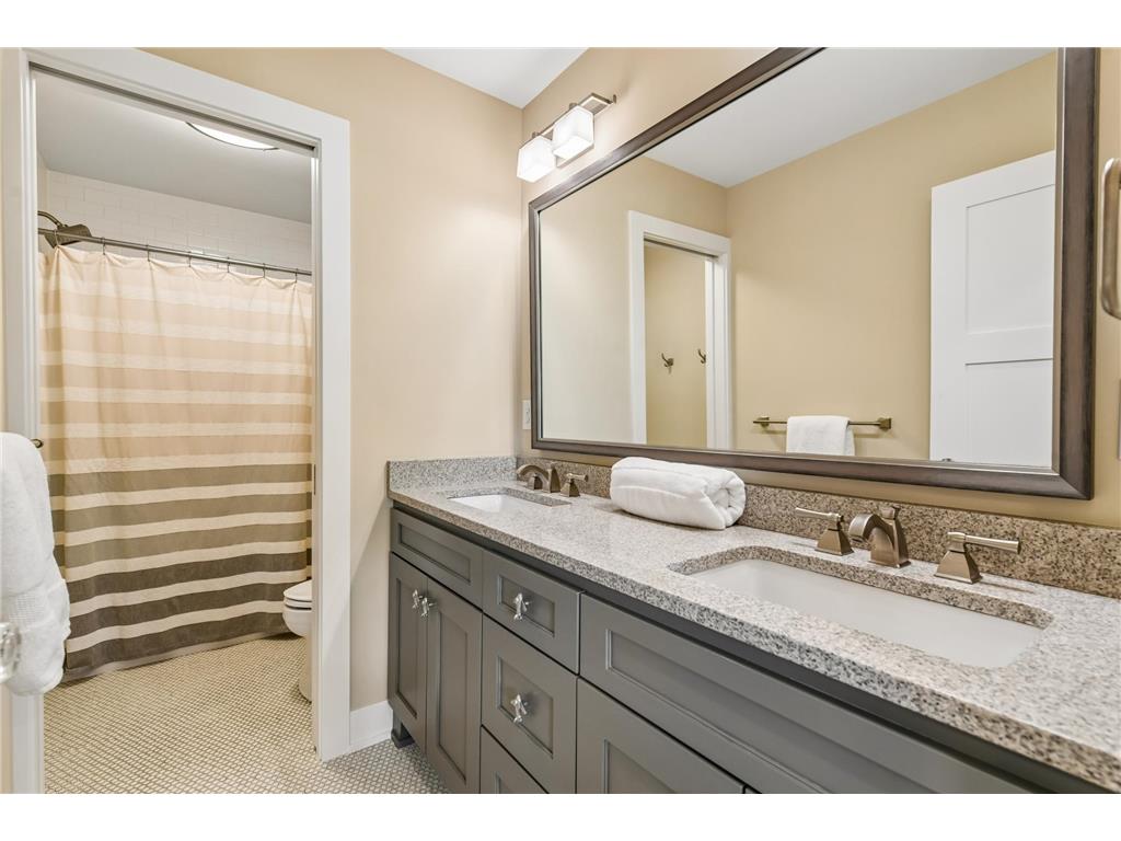 5112 Upton Avenue S Minneapolis MN 55410 7074453 image42