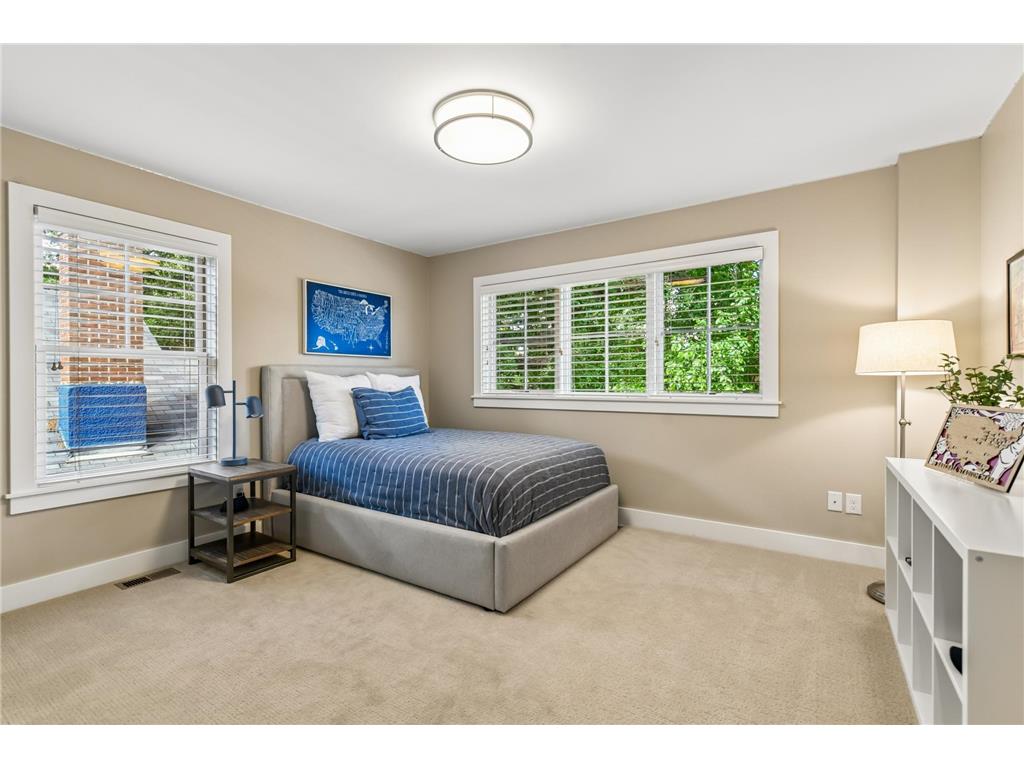 5112 Upton Avenue S Minneapolis MN 55410 7074453 image43