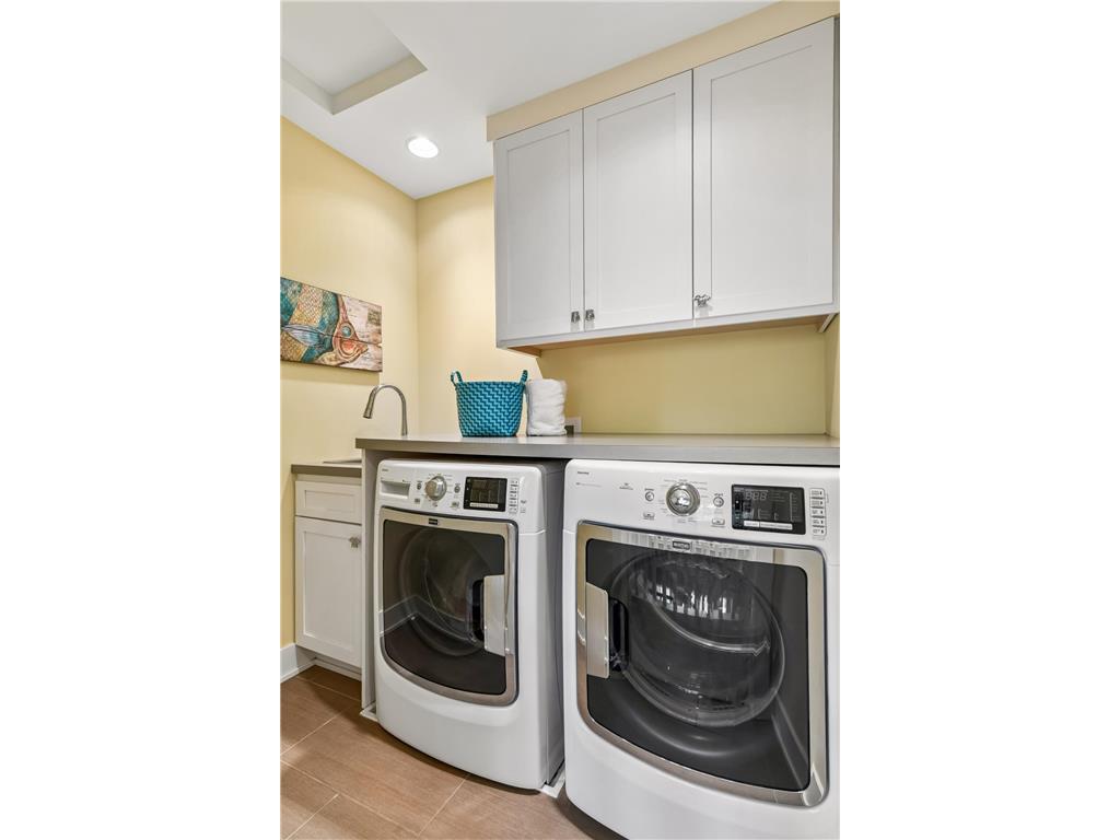 5112 Upton Avenue S Minneapolis MN 55410 7074453 image44