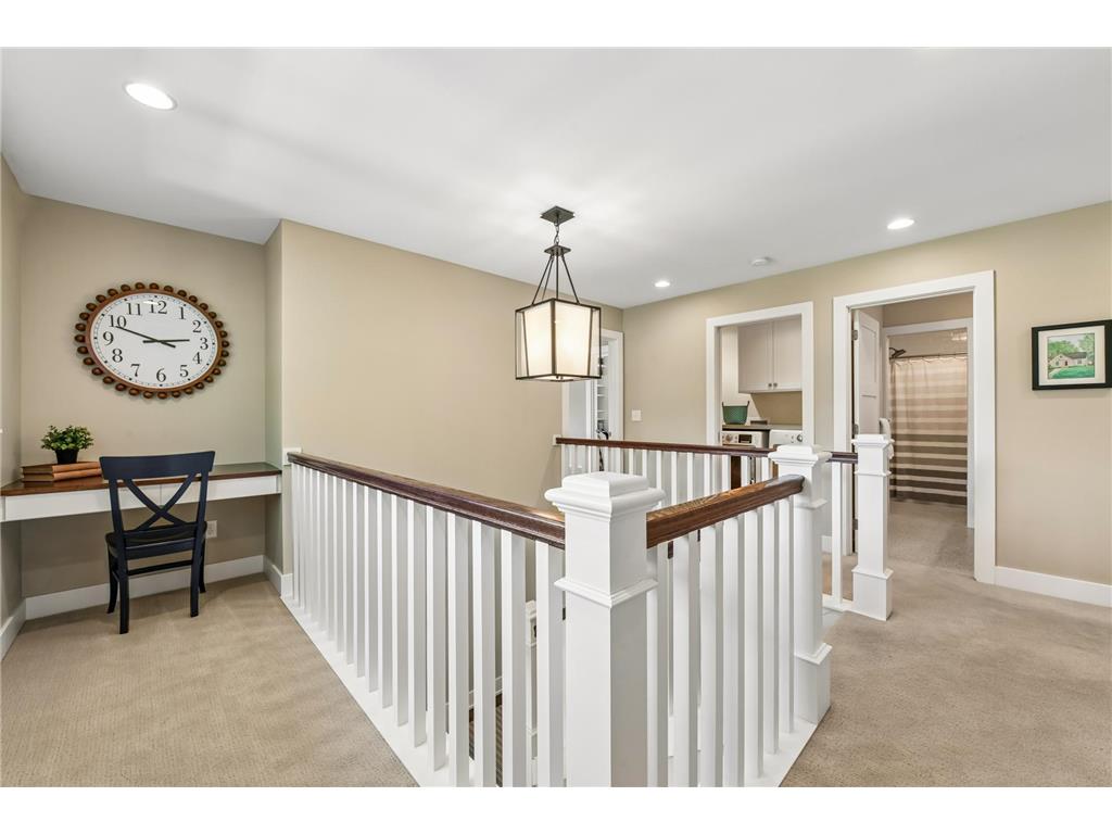 5112 Upton Avenue S Minneapolis MN 55410 7074453 image45