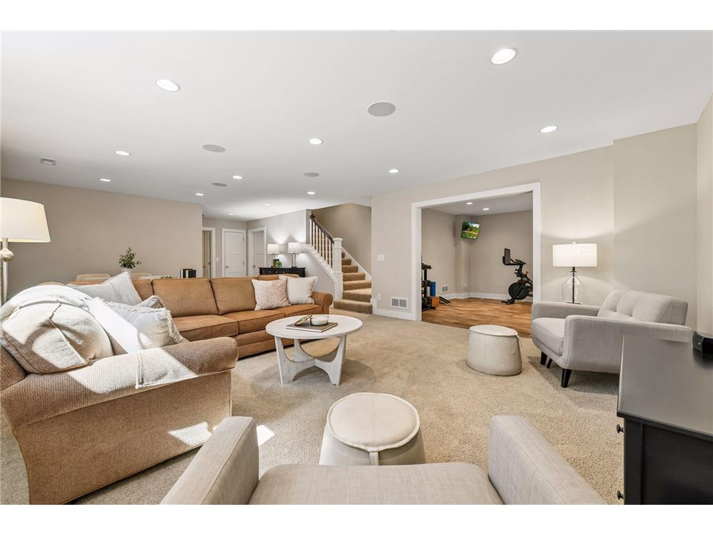 5112 Upton Avenue S Minneapolis MN 55410 7074453 image46