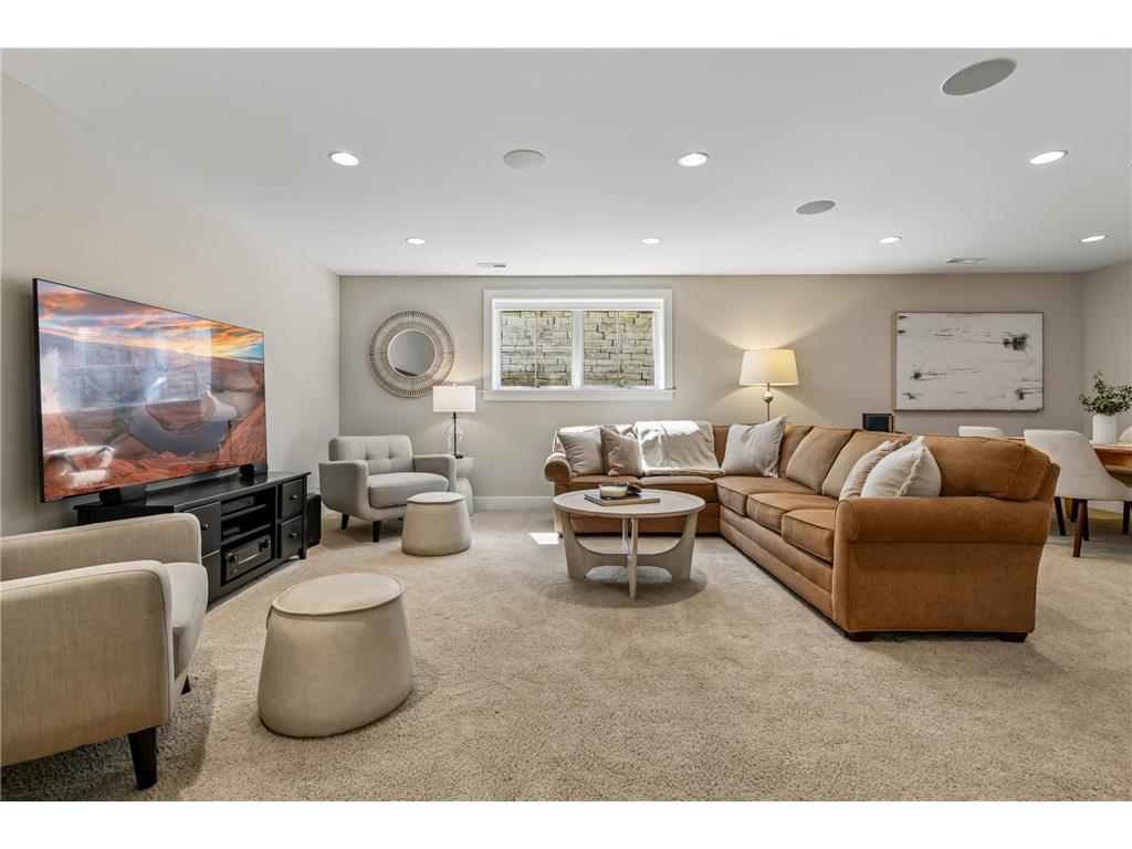5112 Upton Avenue S Minneapolis MN 55410 7074453 image47