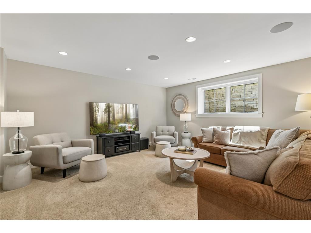 5112 Upton Avenue S Minneapolis MN 55410 7074453 image48
