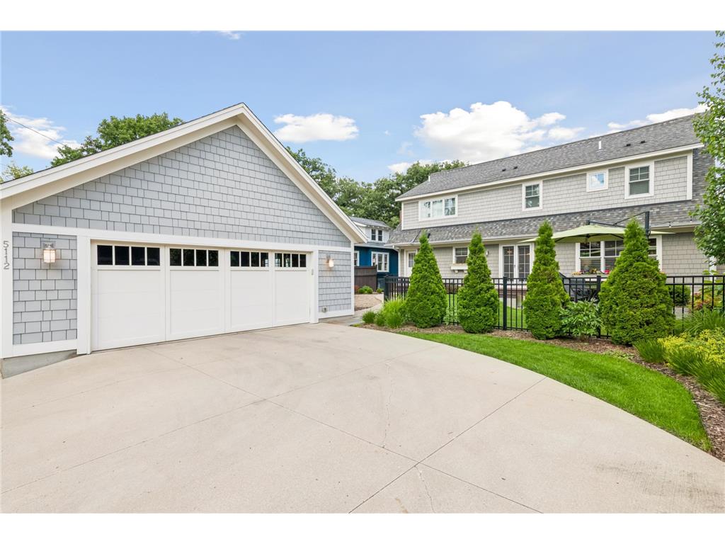 5112 Upton Avenue S Minneapolis MN 55410 7074453 image56