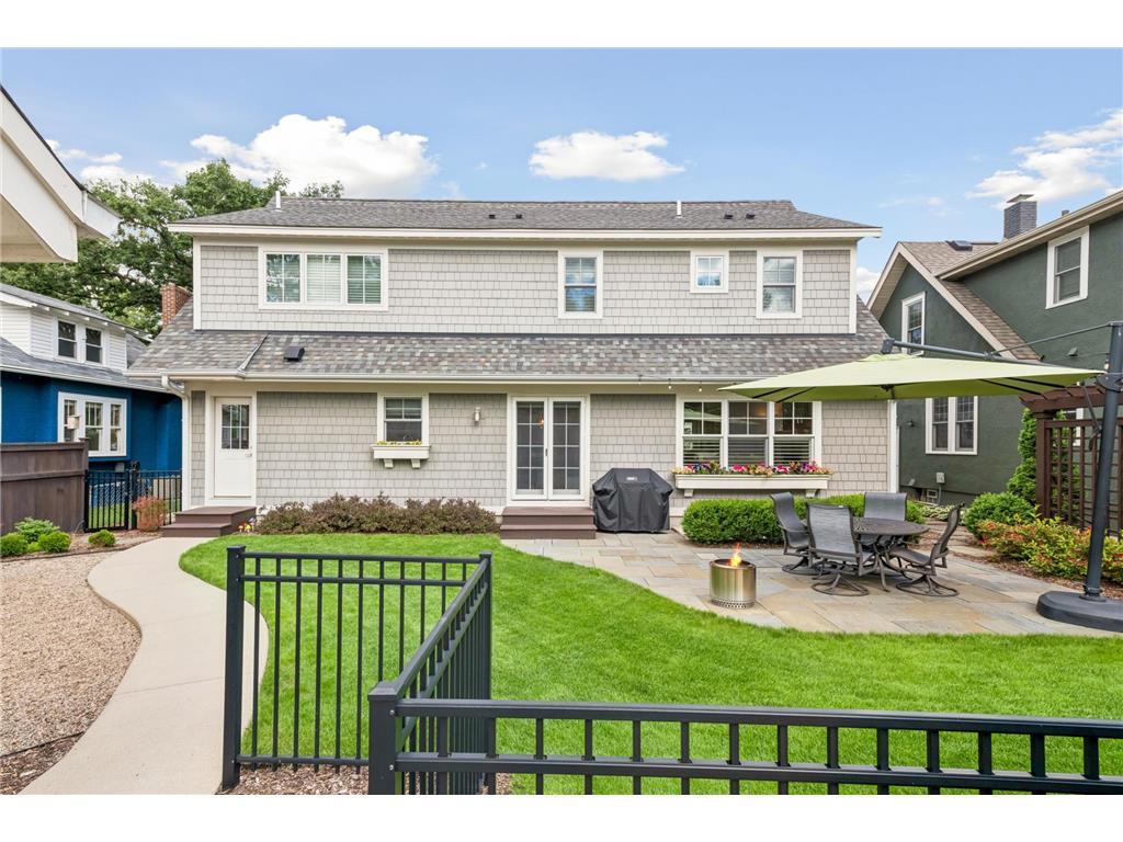 5112 Upton Avenue S Minneapolis MN 55410 7074453 image57