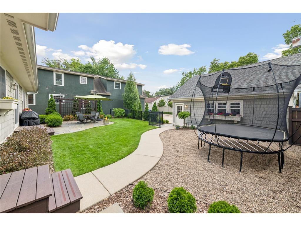 5112 Upton Avenue S Minneapolis MN 55410 7074453 image58