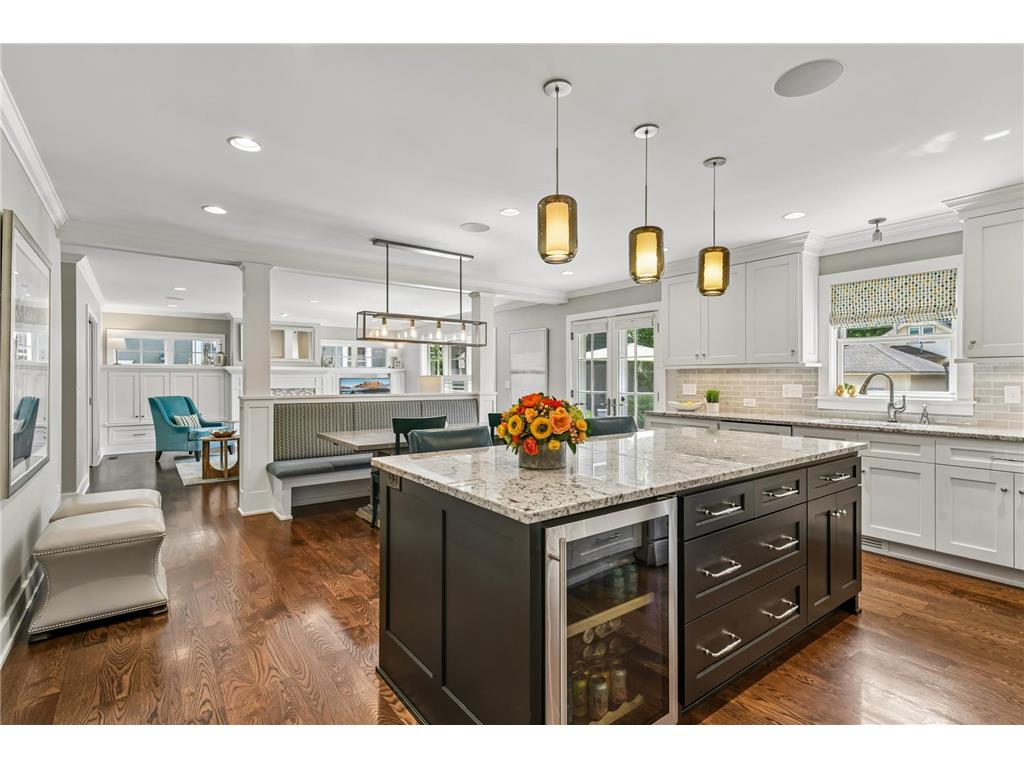 5112 Upton Avenue S Minneapolis MN 55410 7074453 image6