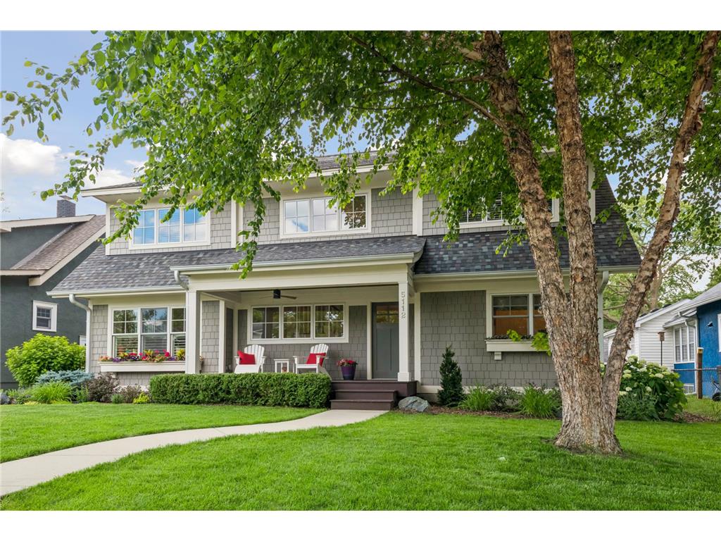 5112 Upton Avenue S Minneapolis MN 55410 7074453 image60