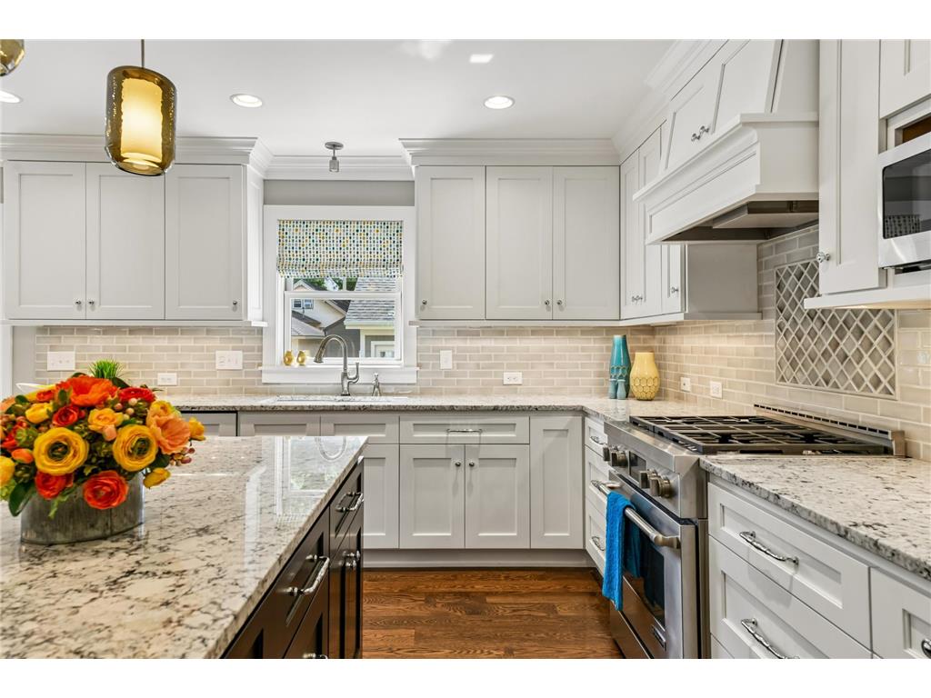 5112 Upton Avenue S Minneapolis MN 55410 7074453 image7